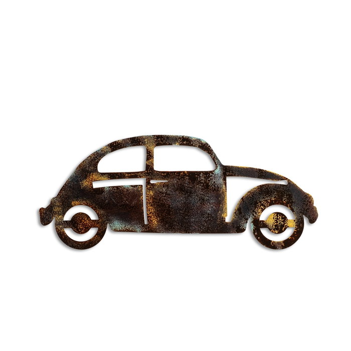 Wallity Car 18 Wallity Car 18